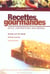 Recettes gourmandes pour personnes sensibles