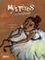 Mystères en coulisse