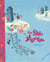 Les Petis Mondes
