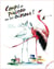 Coups de pinceau sur les oiseaux !