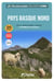Les Incontournables balades à pied : Pays Basque nord