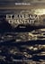 Et Barbara chantait ...