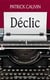 Déclic