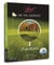 Le golf de val quéven - 25 ans d'histoire