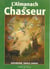 Almanach du chasseur (edition 2004)