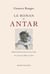 L e Roman d'Antar