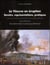 Le Vésuve en éruption : Savoirs, représentations, pratiques