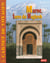 Maroc, terre du maghreb - maghreb al-aksa