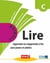 Fichier lire c