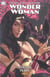 Wonder woman - paradis perdu