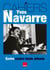 Cahiers Yves Navarre n.3 : écrire contre toute attente