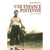Une enfance poitevine