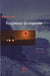 Fragments du royaume - entretiens