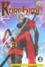 Kurohimé Tome 2