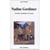 Nadine Gordimer. La femme, la politique et le roman