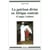 La guérison divine en Afrique centrale (Congo, Gabon)