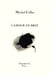 L'amour en bref - michel collot