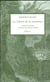 La liberté de la conscience