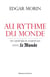 Au rythme du monde