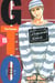 Gto - great teacher onizuka t.19