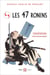 Les 47 ronins