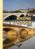 Du Rhône à l'Adour