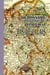 Dictionnaire topographique du département du Pas-de-Calais
