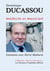 Dominique Ducassou, médecin et musicien