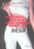 SCENARIOS SENSUELS POUR STIMULER VOTRE DESIR