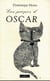 Les propos d'oscar