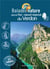 Balades nature : dans le Parc naturel régional du Verdon (édition 2018)