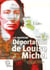 La déportation de Louise Michel - vérité et légendes