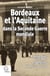 Bordeaux et l'Aquitaine dans la Seconde Guerre mondiale : Bourreaux, victimes et destins d'après-guerre