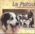 Le patou - l'âme des Pyrénées