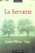 La servante