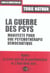 La guerre des psys. manifeste pour une psychotherapie democratique