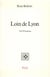 Loin de lyon - xlvii sonnets