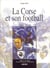 La corse et son football 1905-2000 - sport, societe et phenomene identitaire