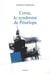 Corse, le syndrome de penelope