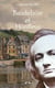 Baudelaire et Honfleur