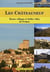 Les châteauneuf - beaux villages et belles villes de france