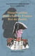 Simple soldat, Maréchal de France, Roi de Suède