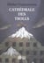 Cathedrale des trolls