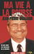 Ma vie a la bourse