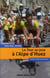 LE TOUR SE GAGNE A L'ALPE D'HUEZ