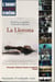 L'avant-scene cinema n 677 la llorona de jayro bustamante