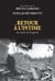 Retour à l'intime - au sortir de la guerre