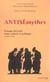Antisémythes - l'image des juifs entre culture et politique (1848-1939)