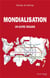 Mondialisation - un autre regard
