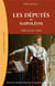 Le corps législatif sous Napoléon - 1799-1815